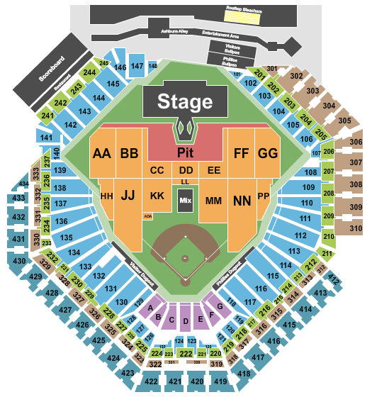 morgan-wallen-philadelphia-tickets-live-on-tour-in-2023